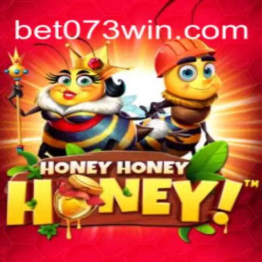 Exploring the Vibrant World of HoneyHoneyHoney: A Casino Game Experience
