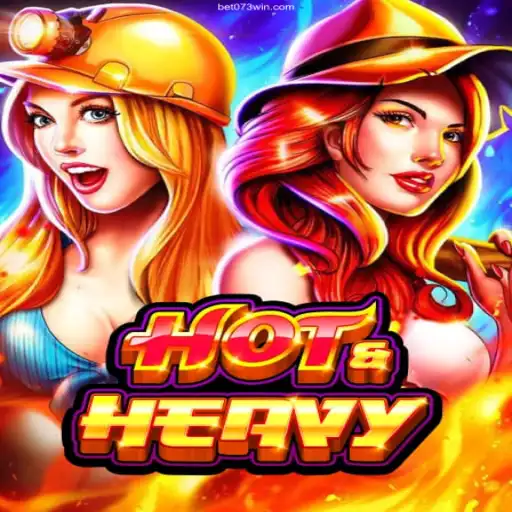 Unveiling HotHeavy: A Comprehensive Overview of This Thrilling Online Casino Game