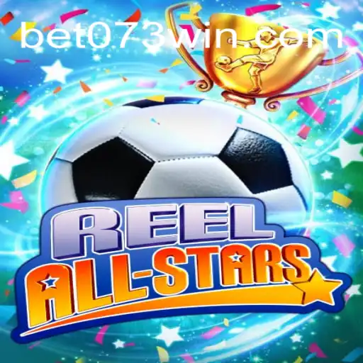 Exploring ReelAllStars: A Casino Experience Like No Other