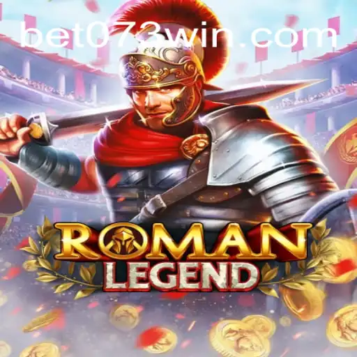 Discover RomanLegend: Experience the Online Casino Journey with 2,500+ Certified Games