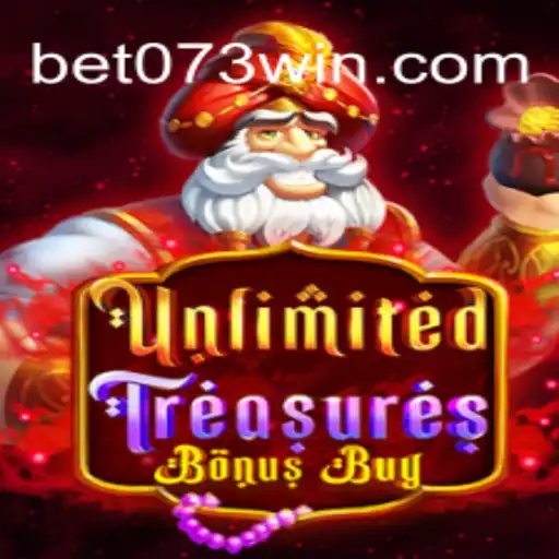 UnlimitedTreasuresBonusBuy: Explore the New Era of Online Gaming
