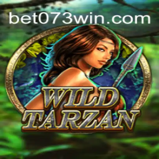 Exploring the Exciting World of WildTarzan and Online Casino Gaming