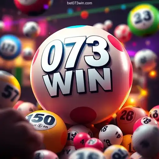 Exploring the World of Online Lottery: A Deep Dive into 