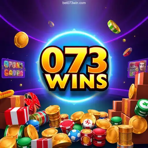 Discovering PG Games: The New Frontier in Online Casino