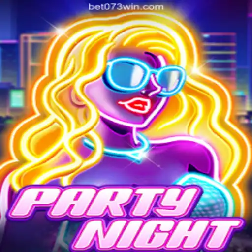 Discover the Exciting World of PartyNight: A Casino Experience Like No Other