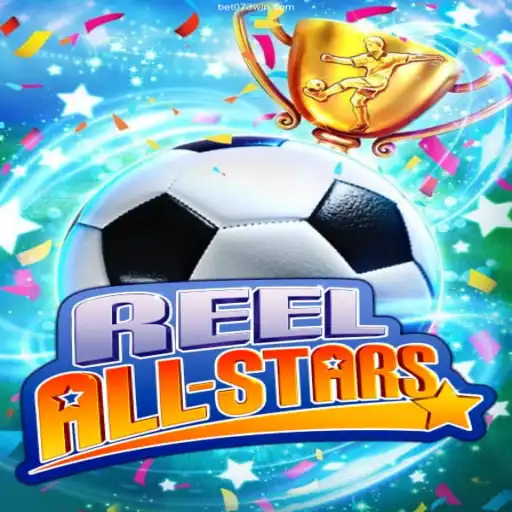 Exploring ReelAllStars: A Casino Experience Like No Other