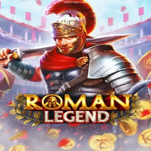 Discover RomanLegend: Experience the Online Casino Journey with 2,500+ Certified Games