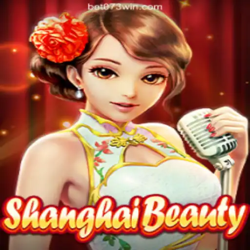 Unveiling ShanghaiBeauty: A Riveting Gaming Experience