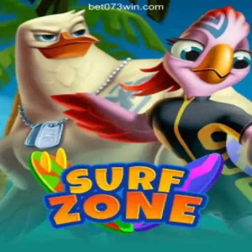 Explore SurfZone: The Next Big Wave in Online Gaming