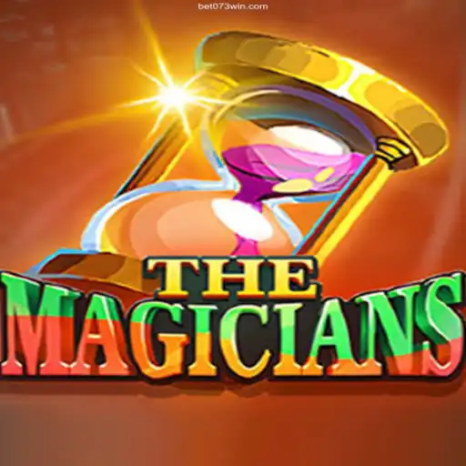 Exploring TheMagicians: A Journey Into Enchanting Casino Gaming