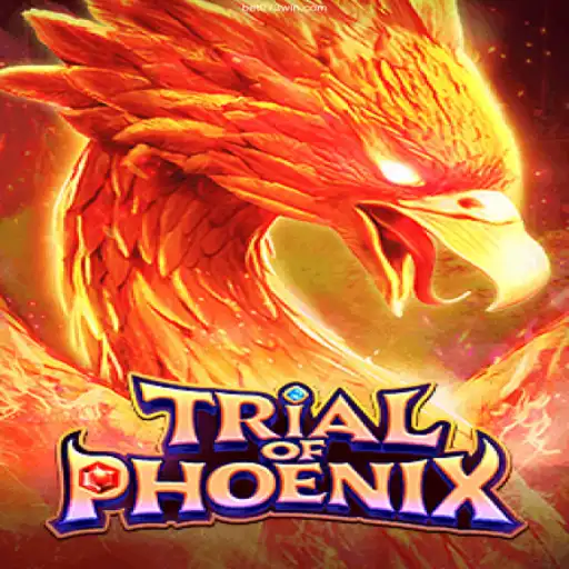 Exploring the Enchanting World of TrialofPhoenix: Rules and Gameplay