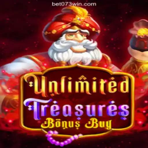 UnlimitedTreasuresBonusBuy: Explore the New Era of Online Gaming