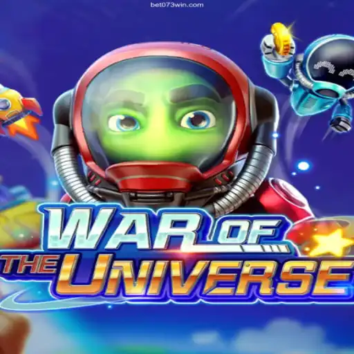 Exploring the Universe of WAROFTHEUNIVERSE – A Detailed Guide
