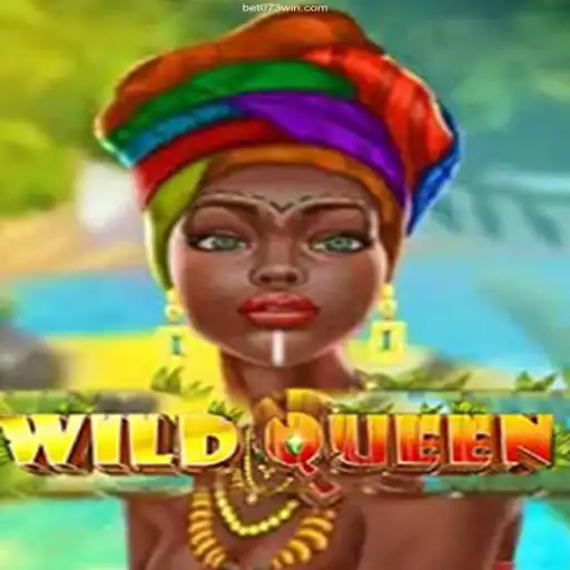 WildQueen: Unveiling the Enchanting World of Casino Gaming