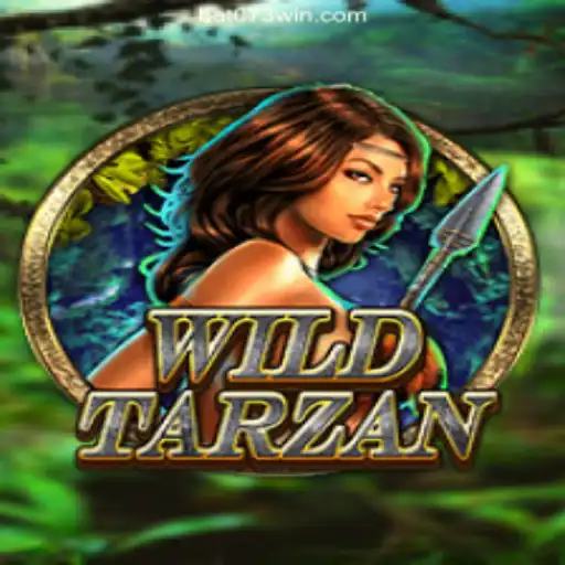 Exploring the Exciting World of WildTarzan and Online Casino Gaming