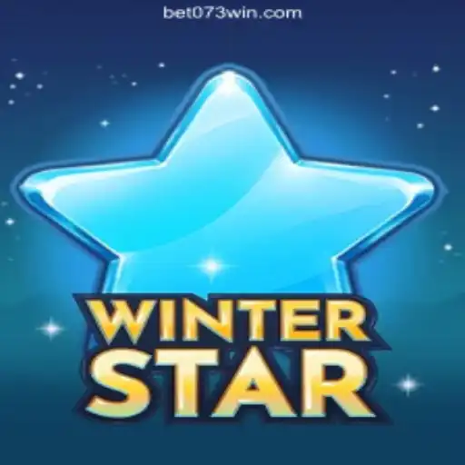Exploring WinterStar: The Thrilling Casino Game Experience